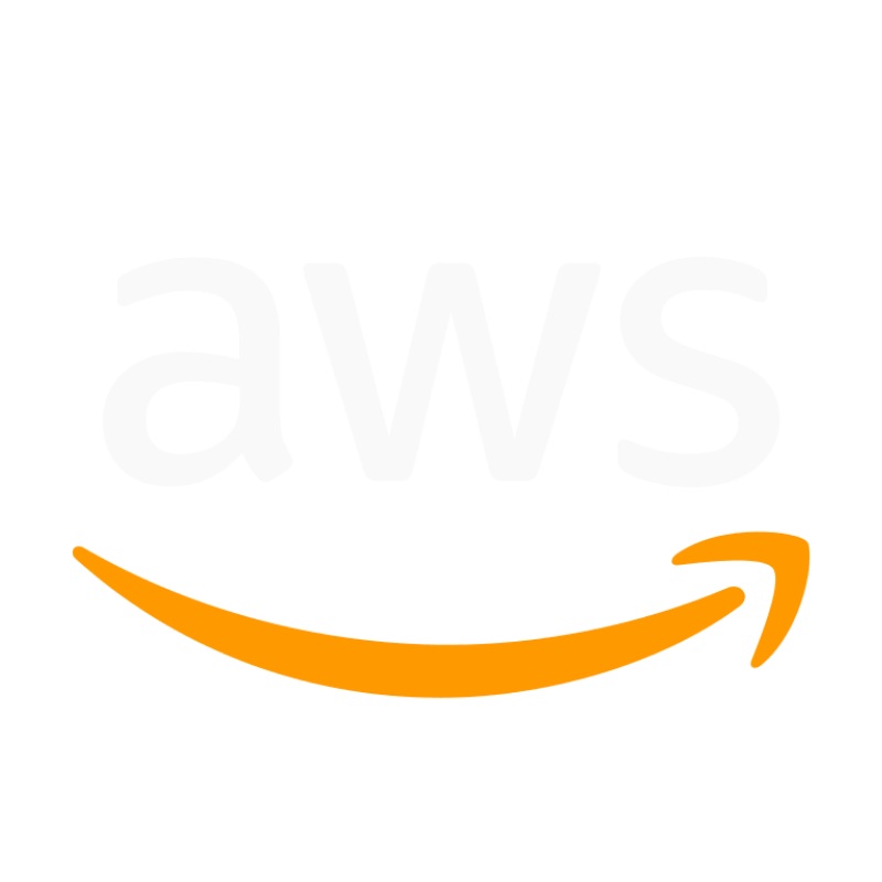 AWS logo